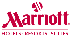 marriott_logo